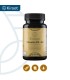 KIROOT VITAMINA D3+K2 120PERLAS