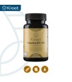 KIROOT VITAMINA D3+K2 120PERLAS