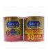 ENFAMIL 2 -30% 2ªU 800G DUPLO