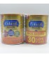 ENFAMIL 3 PACK 2U -30% 2ª