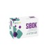 SIBOK 30 CAPSULAS