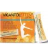 VIGANTOLETTEN  VITAMINA D3  1000 UI 30 STICKS