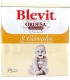 BLEVIT 8 CEREALES 600 GR 80 ANIVER VINTAGE