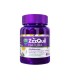 ZZZQUIL FORTE FRUTOS BOSQUE 30GUMMIES