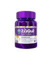 ZZZQUIL FORTE FRUTOS BOSQUE 30GUMMIES