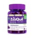 ZZZQUIL FRUTOS BOSQUE KIDS 30GUMMIES
