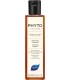 PHYTO CHAMPU VOLUMEN 250 ML
