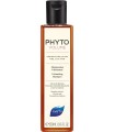 PHYTO CHAMPU VOLUMEN 250 ML