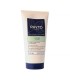 PHYTO ACONDICIONADOR VOLUMEN175 ML