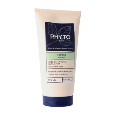 PHYTO ACONDICIONADOR VOLUMEN175 ML