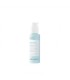 SENSILIS AZELAIC 100ML