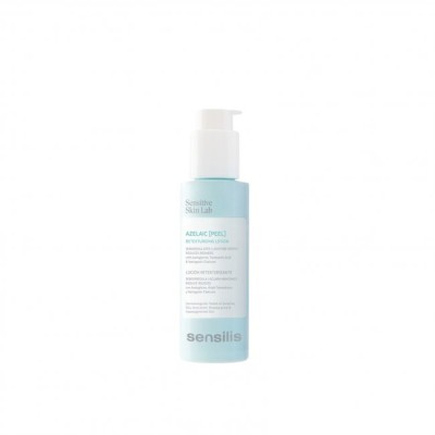 SENSILIS AZELAIC 100ML