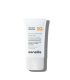 SENSILIS PHOTOCORR PURE AGE PERFECTION 40 ML