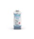 NANCARE HYDRATE 3U 200 ML