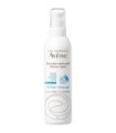 AVENE EMULSION REPARADORA 200ML