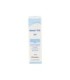 ALOCLAIR GEL PLUS 8 ML