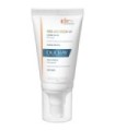 DUCRAY MELASCREEN SPF 50+ MUY ALTA PROTECCION