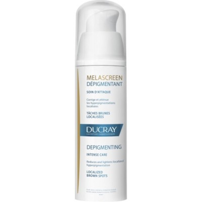 MELASCREEN DESPIGMENTANTE 30 ML