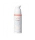 AVENE HYALURON ACTIV B3 OJOS 15ML