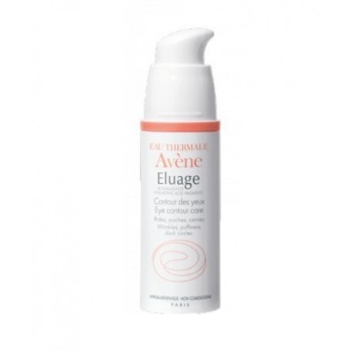 AVENE HYALURON ACTIV B3 OJOS 15ML