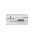 LRP LIPIKAR ECZEMA MED 30 ML