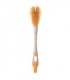 MAM CEPILLO LIMPIABIBERON SOFT BRUSH BIBERONES Y