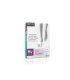 FARMALASTIC CORRECTOR JUANETE TP
