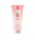 R&G ROSE GEL DUCHA 200ML