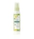 KLORANE JUNIOR SPRAY DESENREDANTE 125 ML