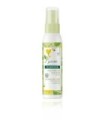 KLORANE JUNIOR SPRAY DESENREDANTE 125 ML