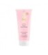 R&G FLEUR FIGUIER GEL DUCHA 200ML