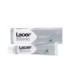 LACERBLANC PLUS 75 ML MENTA PASTA