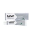 LACERBLANC PLUS 75 ML MENTA PASTA