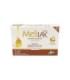 MELILAX MICROENEMAS 10G 6 UNIDADES