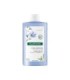 KLORANE CHAMPU LINO 400 ML