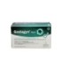 GESTAGYN MEN CAPSULAS GELATINA BLANDA 60 CAPSULA