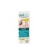 NAILNER PINCEL 2 EN 1 5 ML