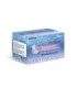 NORMOMAR SUERO FISIOLOGICO 30 AMP 5 ML