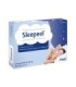 SLEEPEEL 30 COMPRIMIDOS