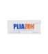 PLIAZON 100 ML