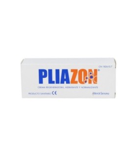 PLIAZON 100 ML
