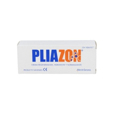 PLIAZON 100 ML