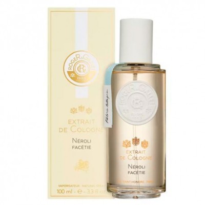 R&G NEROLI COLONIA 100ML