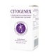 CITOGENEX 30 CAPSULAS