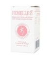 FEMELLE 30CAP