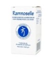 RAMNOSELLE 30CAP