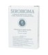SEROBIOMA 24 CAPS