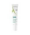 ADERMA PHYS-AC PERFECT FLUIDO 40 ML ANTI-IMPERF