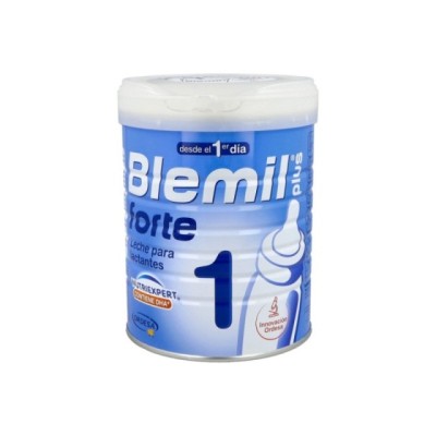 BLEMIL 1 FORTE 800 G