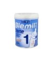 BLEMIL 1 FORTE 800 G